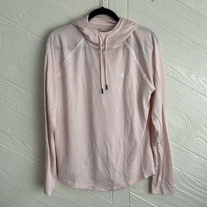 Under armor Carge, under armor hoodie, dry fit
